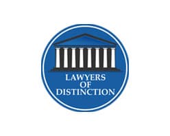 Lawyers of Distinction